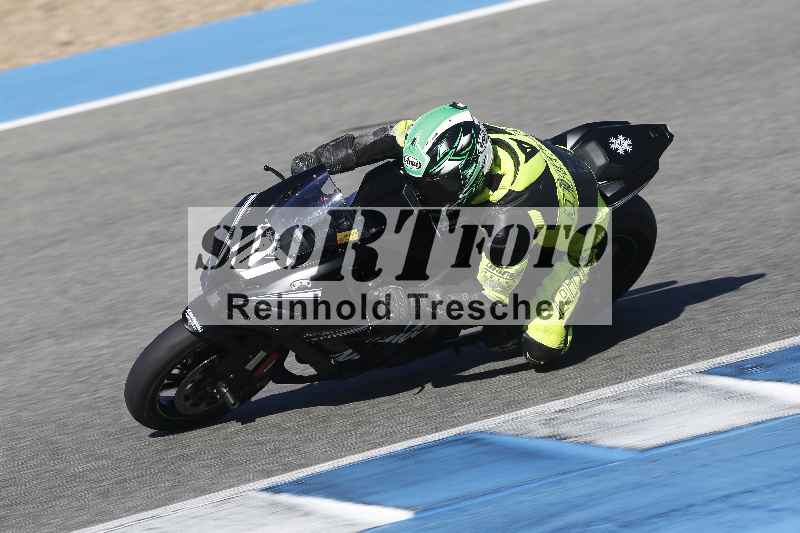 /Archiv-2024/02 29.01.-02.02.2024 Moto Center Thun Jerez/Gruppe rot-red/107